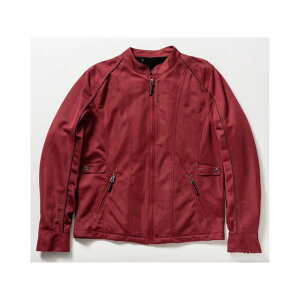 b\X^C{ 2024tăf ROJ120 X^CAbvbVWPbgib\bhj TCY M ROJ120