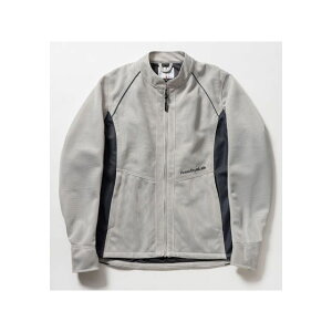 b\X^C{ 2024tăf ROJ121 C_[XbVWPbgiCgO[j TCY M ROJ121