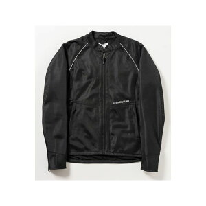 b\X^C{ 2024tăf ROJ121 C_[XbVWPbgiubNj TCY L{ ROJ121