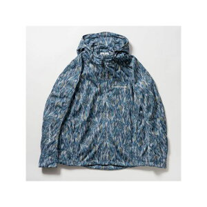 b\X^C{ 2024tăf ROJ122 t[hbVWPbgiu[j TCY L ROJ122