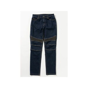 b\X^C{ 2024tăf ROP67 Xgb`XLj[pciCfBSj TCY L{ ROP67