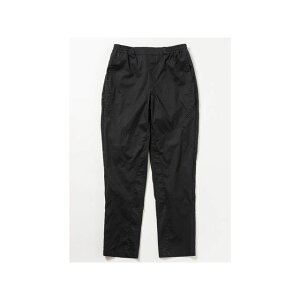 b\X^C{ 2024tăf ROP69 C[W[e[p[hpciubNj TCY L ROP69