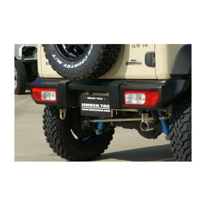 �W���P���^�b�N JIMKEN���A�o���p�[JB74�pFRP�����Q���R�[�g