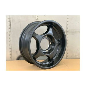 WP^bN n[h^bNVGp 6J×16