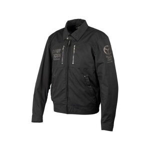 CG[R[ 2024tăf YB-4100 RbgcCWPbgiubN/K^j TCY LL YB-4100