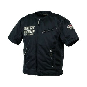 CG[R[ YMT-010 veNeBubVTVciubNj TCY M YMT-010