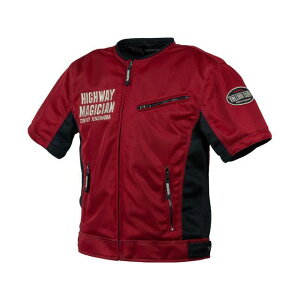 CG[R[ YMT-010 veNeBubVTVcibhj TCY L YMT-010