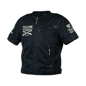 CG[R[ 2024tăf YMT-006 veNeBubVTVciubN/AC{[j TCY M YMT-006