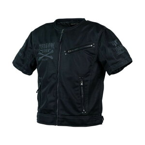 CG[R[ 2024tăf YMT-006 veNeBubVTVciubN/K^j TCY 3L YMT-006