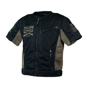 CG[R[ 2024tăf YMT-006 veNeBubVTVciubN/x[Wj TCY L YMT-006