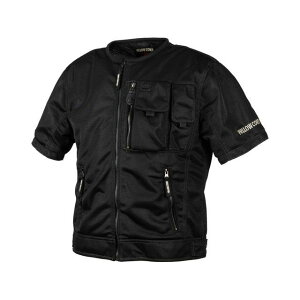 CG[R[ YMT-MONO veNeBubVTVciubNj TCY LL YMT-MONO