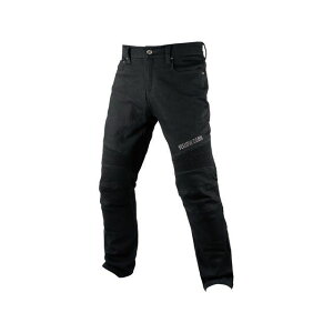 CG[R[ YRP-103 CfBOXgb`fjpciubN/ubNj TCY 32 YRP-103