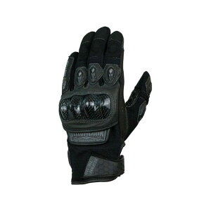 CG[R[ 2024tăf YG-350 bVO[uiubN/K^j TCY 3L YG-350