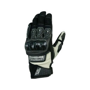 CG[R[ 2024tăf YG-350 bVO[uiAC{[/ubNj TCY LL YG-350