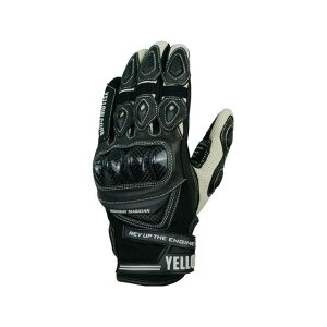 CG[R[ 2024tăf YG-351 bVO[uiubNj TCY LL YG-351