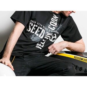 CG[R[ 2024tăf YELLOW CORN SEED ST-014 TVciubNj TCY L ST-014