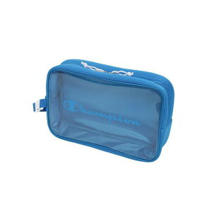 `sI C3-YB722B SHOES BAGiJtHjAu[j TCY F C3-YB722B