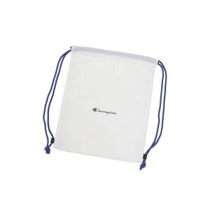 `sI C3-YB723B LAUNDRY BAGizCgj TCY F C3-YB723B