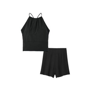 speedo SFW22380 SFX-KNOTSEPA�i�u���b�N�j �T�C�Y S SFW22380