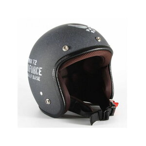 72WWFbg AF-08 NIGHTHAWKi_[NO[j TCY XL AF-08 L