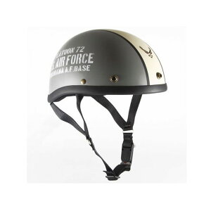 72WWFbg AF-01DT U.S.A.F_bNe[iO[j TCY FREE AF-01DT