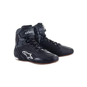 �A���p�C���X�^�[�Y FASTER 3 SHOE�i1182 BLK DK GRY GUM�j �T�C�Y 9�i26.5cm�j 2510219