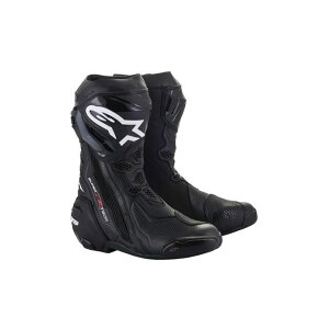 �A���p�C���X�^�[�Y SUPERTECH R VENTED�i10 BLACK�j �T�C�Y 41�i26.0cm�j 2220121