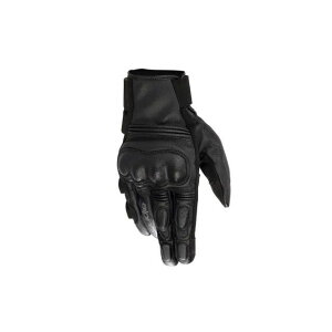 ApCX^[Y PHENOM LEATHER GLOVEi1100 BLACK BLACKj TCY XL 3501723