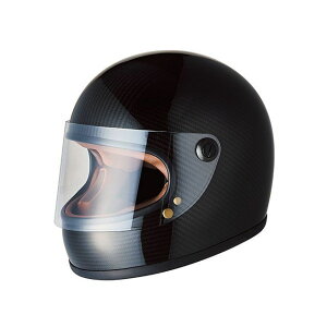 W[bg NV [h[T[2 J[{nCubh ttFCXwbgiX^_[h/uEj TCY L NVC0012/L