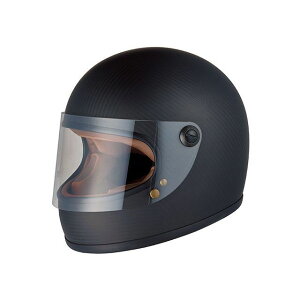 W[bg NV [h[T[2 J[{nCubh ttFCXwbg X^_[hi}bg/uEj TCY L NVC0013/L