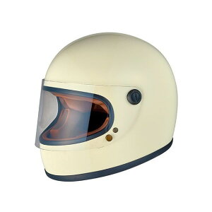 W[bg NV [h[T[2 J[{nCubh ttFCXwbgizCg/uEj TCY L NVC0016/L