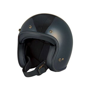 W[bg tC{[CWFbg2 J[{nCubh WFbgwbgiX^_[h/ubNj TCY XL FJ0016/XL