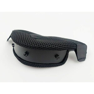 W[bg uC_[2p `J[e BRR0039