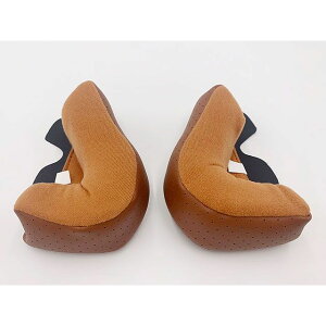 W[bg WCh2Ci[V[hWFbgp `[Npbh TCY XS JRR0022