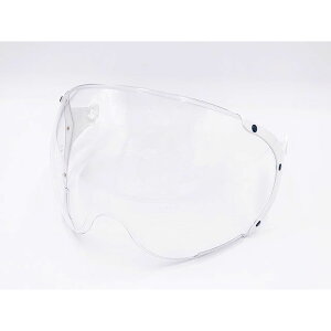 W[bg WCh2Ci[V[hWFbgp NAV[hizCgt[j JRR0025