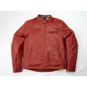 fOi[ 2024tăf 21SJ-14K U[WPbgibh/Sցj TCY XL 21SJ-14K