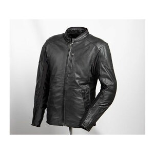 fOi[ 2024tăf 24SJ-3 t[htU[WPbgiubNj TCY M 24SJ-3