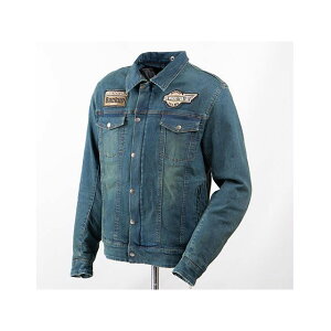 �f�O�i�[ 2024�t�ă��f�� 24SJ-4 �t�[�h�t�f�j���W���P�b�g�i���B���e�[�W�l�C�r�[�j �T�C�Y XL 24SJ-4