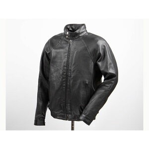 fOi[ 2024tăf 24SJ-5 U[bVWPbgiubNj TCY XL 24SJ-5