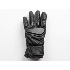 fOi[ 2024tăf FRTG-98 fB[XU[O[uiubNj TCY M FRTG-98