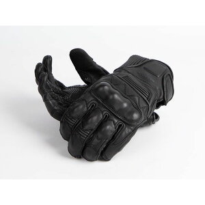 fOi[ 2024tăf TG-94 veN^[tU[O[uiubNj TCY L TG-94