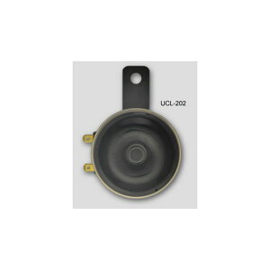 ~co UC^z[ Lo UCL-202