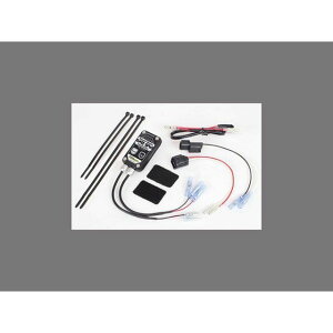 SP Xs[h[^[Rg[Lbg 2 GROM E05-06-0065