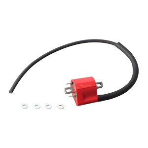 L^R COjbVRCibhj 754-9010020