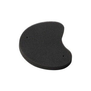 L^R P[XJo[Gg ANVXZ WO125 70-342-02300