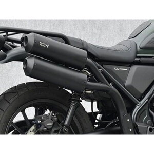 ���}���g���[�V���O CL500 SPEC-A SLIP-ON TWIN CL500 10500-02NON