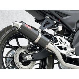 }g[VO YZF-R125 SPEC-A UP-TYPE J[{ YZF-R125 20125-71TCN