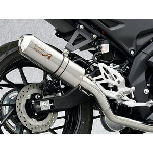 }g[VO YZF-R125 SPEC-A UP-TYPE I[o YZF-R125 20125-71TON