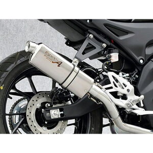 }g[VO YZF-R125 SPEC-A UP-TYPE TYPE-S YZF-R125 20125-71TSN