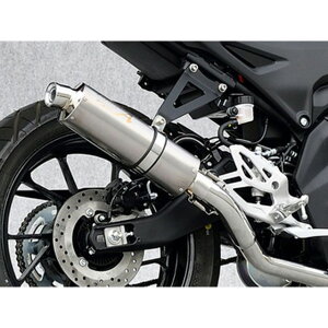 }g[VO YZF-R125 SPEC-A UP-TYPE `^ YZF-R125 20125-71TTN